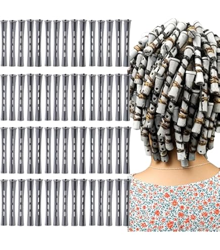 Amazon.co.jp: 美容師国家試験 ワインディング ロッドケース ロッド